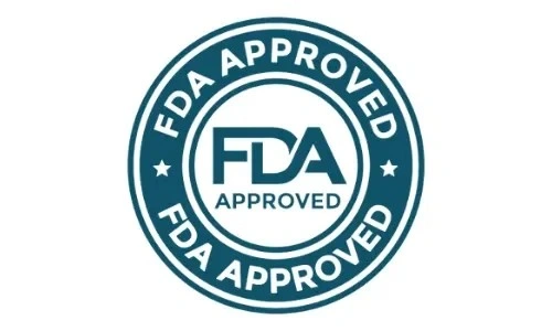 Urosap™ FDA Registered Facility Men's Wellness Formula