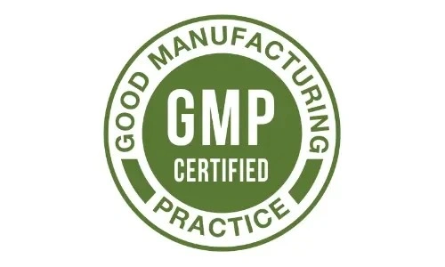 Urosap™ GMP Certified Men's Wellness Formula