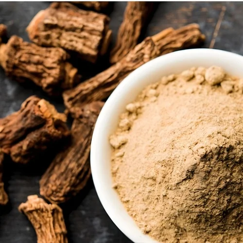 Urosap™ Catuaba Extract for Men's Vitality and Sexual Wellness