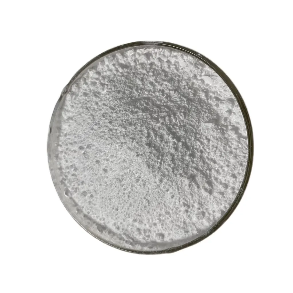 Urosap™ L-Arginine for Healthy Circulation and Men's Performance