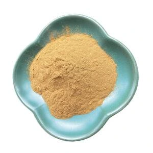 Urosap™ Maca Extract for Men's Energy Stamina and Vitality
