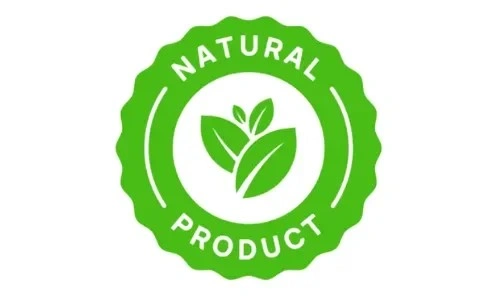 Urosap™ Natural Men's Vitality Formula