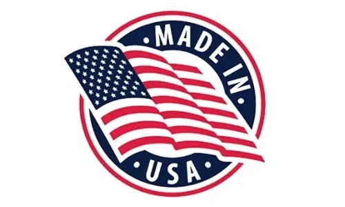 Urosap™ Made in USA Men's Wellness Formula